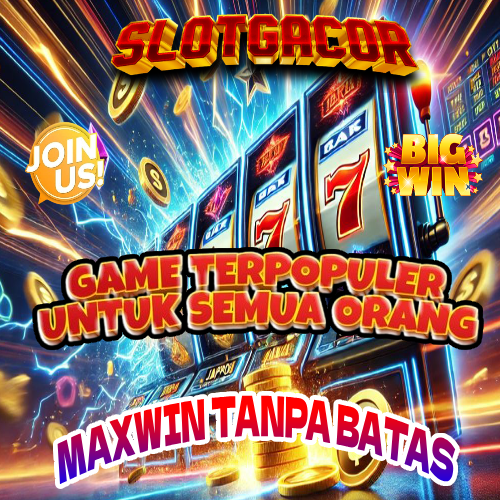 Jatim99 | Game Android Terbaik Untuk Hiburan Harian